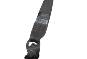 Ceinture avant gauche FORD FOCUS 3 Photo n°2