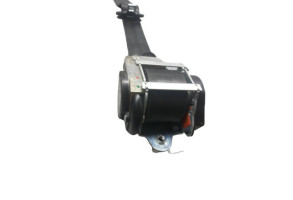 Ceinture avant gauche FORD FOCUS 3 Photo n°3
