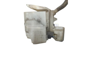 Vase de lave glace FORD MONDEO 3 Photo n°1