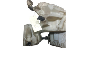 Vase de lave glace FORD MONDEO 3 Photo n°2