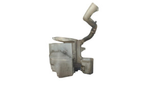 Vase de lave glace FORD MONDEO 3 Photo n°6