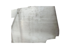 Vase de lave glace FORD MONDEO 3 Photo n°7