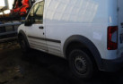 Retroviseur gauche FORD TRANSIT CONNECT 1 Photo n°9