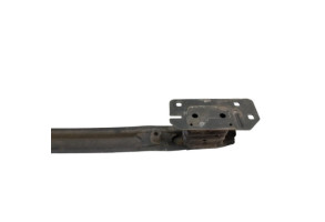 Renfort pare choc arriere (traverse) FORD MONDEO 3 Photo n°4