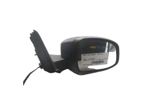 Retroviseur droit FORD MONDEO 3 Photo n°5