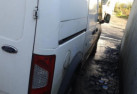Commodo d'essuie glaces FORD TRANSIT CONNECT 1 Photo n°5