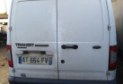 Commodo d'essuie glaces FORD TRANSIT CONNECT 1 Photo n°6