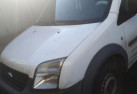 Commodo d'essuie glaces FORD TRANSIT CONNECT 1 Photo n°8