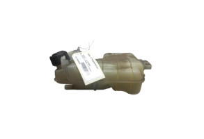 Vase d'expansion RENAULT ESPACE 4 Photo n°1