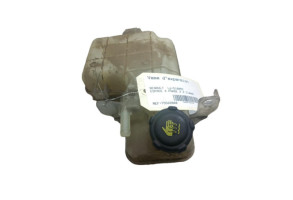 Vase d'expansion RENAULT ESPACE 4 Photo n°2