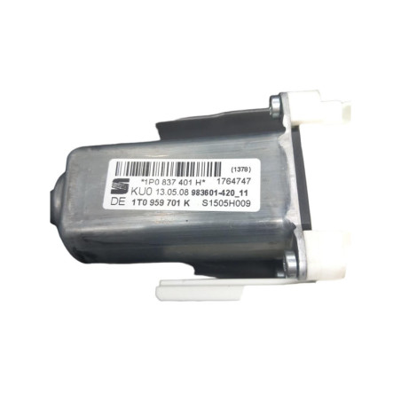 Leve vitre electrique avant gauche SEAT LEON 2