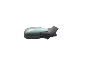 Retroviseur droit RENAULT MEGANE 2 Photo n°5