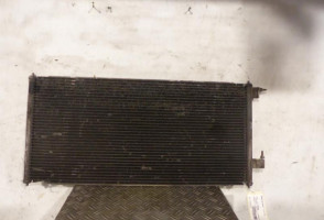 Radiateur clim FORD TRANSIT CONNECT 1