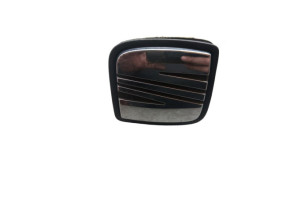 Bouton de coffre SEAT LEON 1 Photo n°1