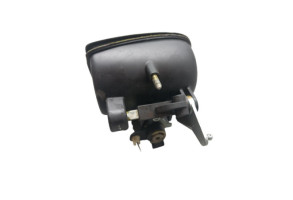 Bouton de coffre SEAT LEON 1 Photo n°2