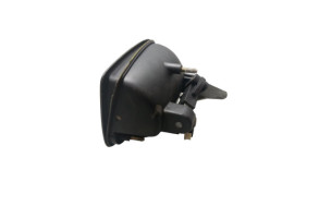 Bouton de coffre SEAT LEON 1 Photo n°3