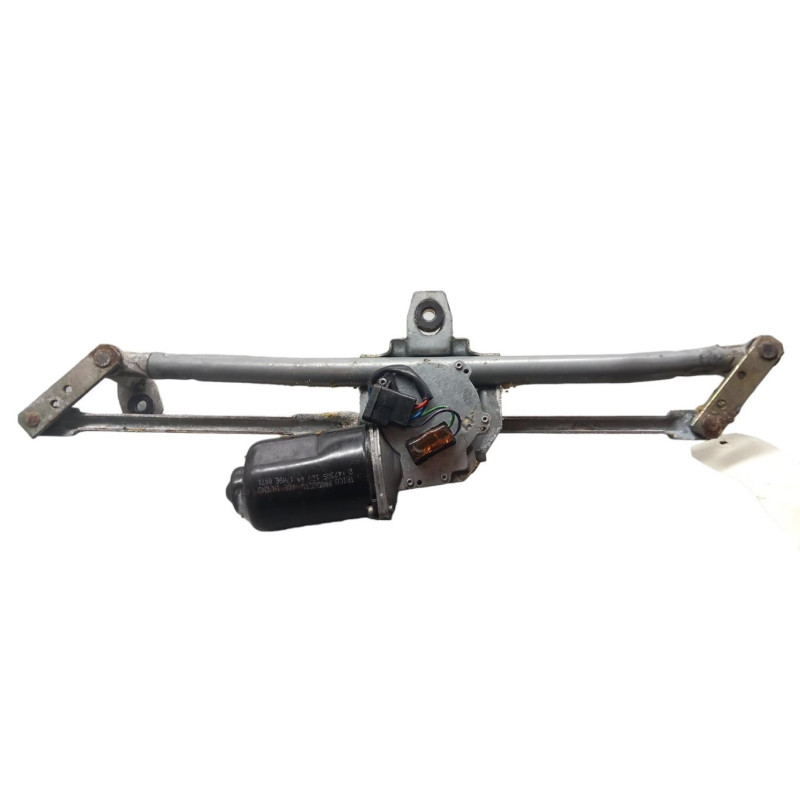 Moteur essuie glace avant SEAT LEON 1 Photo n°1