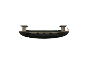 Renfort pare choc avant (traverse) CITROEN C4 PICASSO 1 Photo n°4