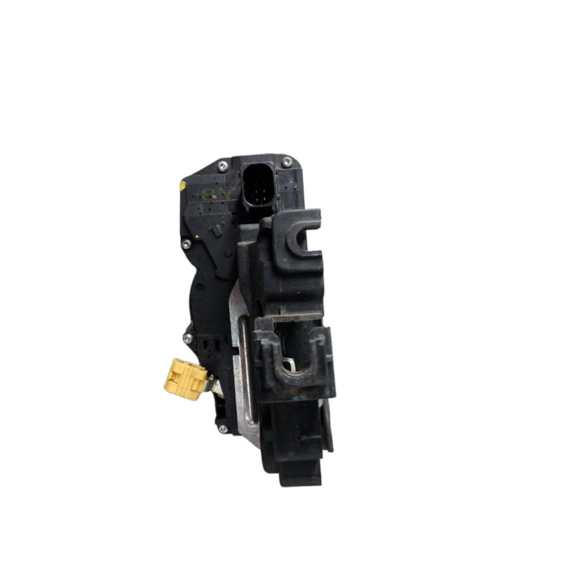Serrure arriere droit CHEVROLET CAPTIVA Photo n°1