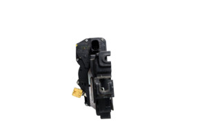 Serrure arriere droit CHEVROLET CAPTIVA Photo n°1