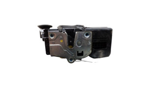 Serrure arriere droit CHEVROLET CAPTIVA Photo n°2