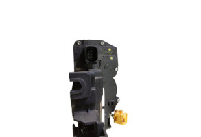 Serrure arriere gauche CHEVROLET CAPTIVA Photo n°4