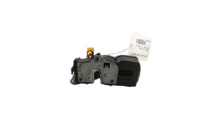 Serrure arriere gauche CHEVROLET CAPTIVA Photo n°5