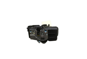 Serrure avant droit CHEVROLET CAPTIVA Photo n°1