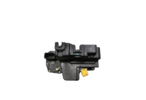 Serrure avant droit CHEVROLET CAPTIVA Photo n°3