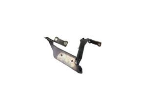 Charniere de capot NISSAN MICRA 3 Photo n°3