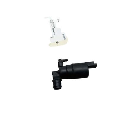 Pompe lave glace avant TOYOTA AYGO 1