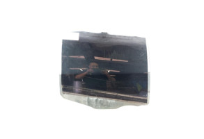Vitre arriere droit BMW SERIE 5 E39 Photo n°1