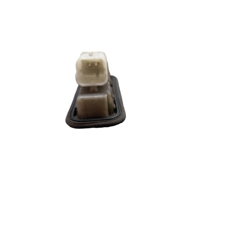 Bouton de coffre CITROEN C4 PICASSO 1 Photo n°1