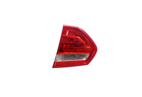 Feu arriere secondaire droit (feux) CITROEN C4 PICASSO 1 Photo n°4