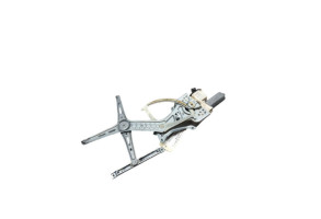 Leve vitre electrique avant gauche OPEL VECTRA C Photo n°3