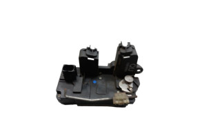 Serrure arriere droit OPEL VECTRA C Photo n°1