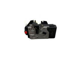 Serrure arriere droit OPEL VECTRA C Photo n°1