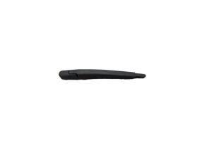 Bras essuie glace arriere RENAULT CLIO 3 Photo n°3