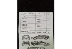 Boite de vitesses RENAULT TWINGO 2 Photo n°4
