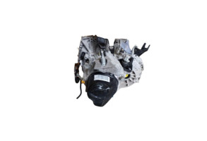 Boite de vitesses RENAULT TWINGO 2 Photo n°6