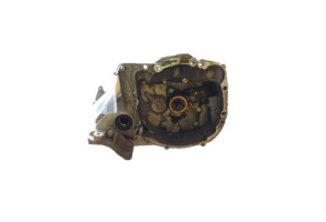 Boite de vitesses RENAULT TWINGO 2 Photo n°9