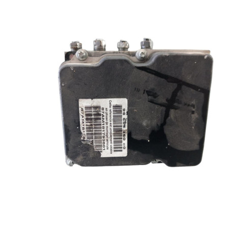 Bloc ABS (freins anti-blocage) PEUGEOT 407