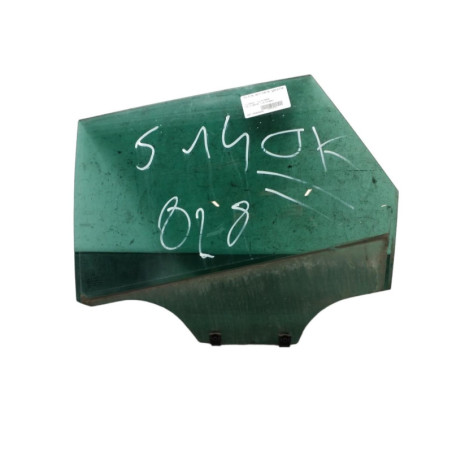 Vitre arriere gauche CITROEN C5 2