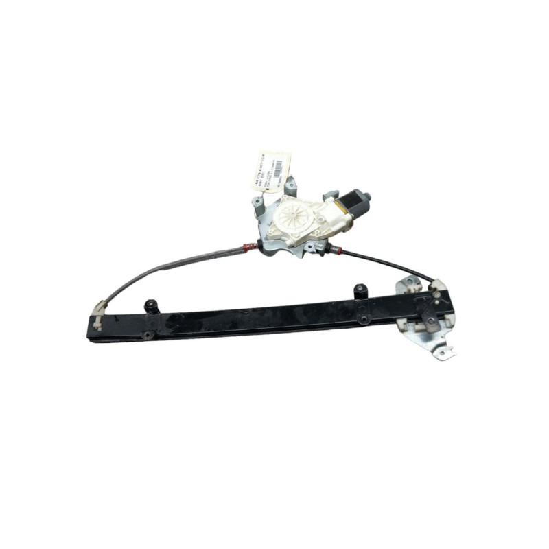 Leve vitre electrique avant droit NISSAN MICRA 3 Photo n°2