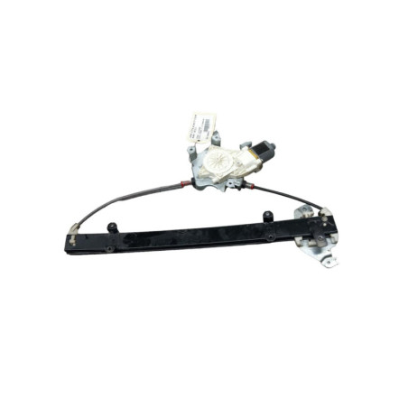 Leve vitre electrique avant droit NISSAN MICRA 3