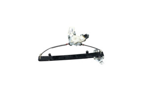 Leve vitre electrique avant droit NISSAN MICRA 3 Photo n°2