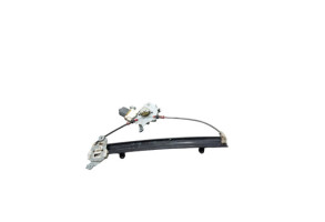 Leve vitre electrique avant droit NISSAN MICRA 3 Photo n°3