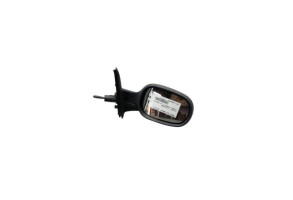 Retroviseur droit NISSAN MICRA 3 Photo n°1