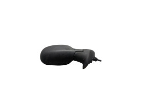 Retroviseur droit NISSAN MICRA 3 Photo n°4