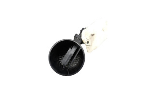 Debitmetre PEUGEOT BIPPER Photo n°5